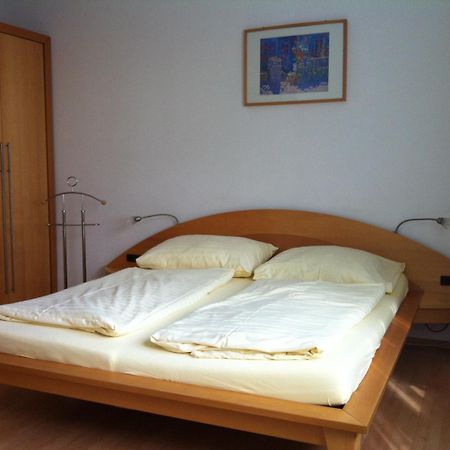 Gasthof Zur Grenze Pottsching Стая снимка