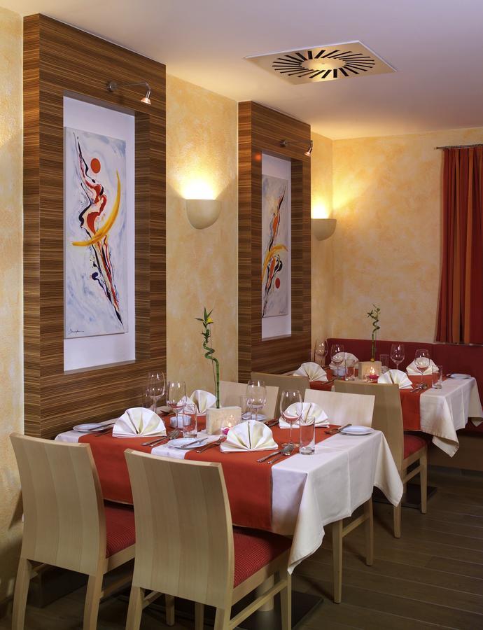 Gasthof Zur Grenze Pottsching Екстериор снимка